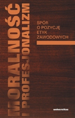 Zrzut ekranu 2025-09-22 130221
